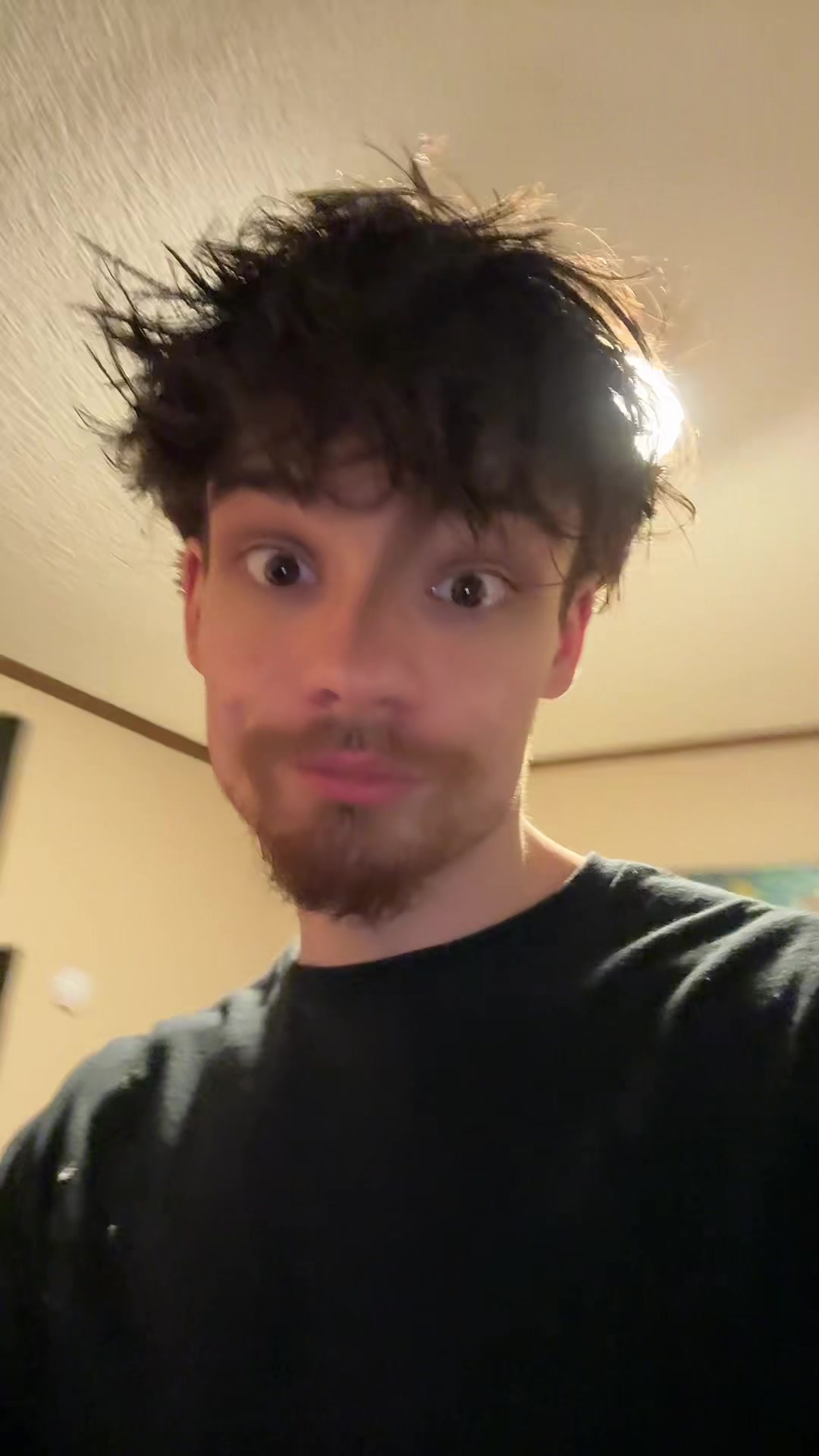 @Dylan