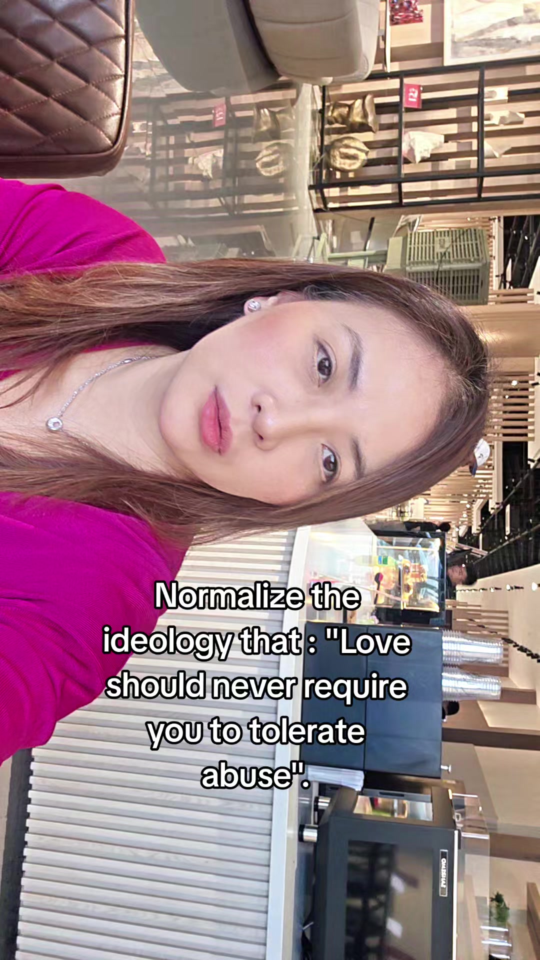 @mcbeal