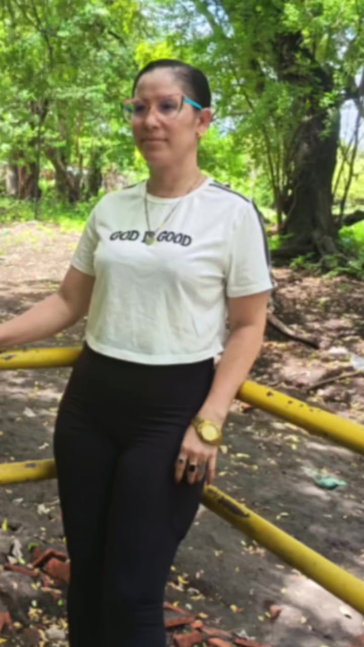 @lis ibarra del @eltravieso505