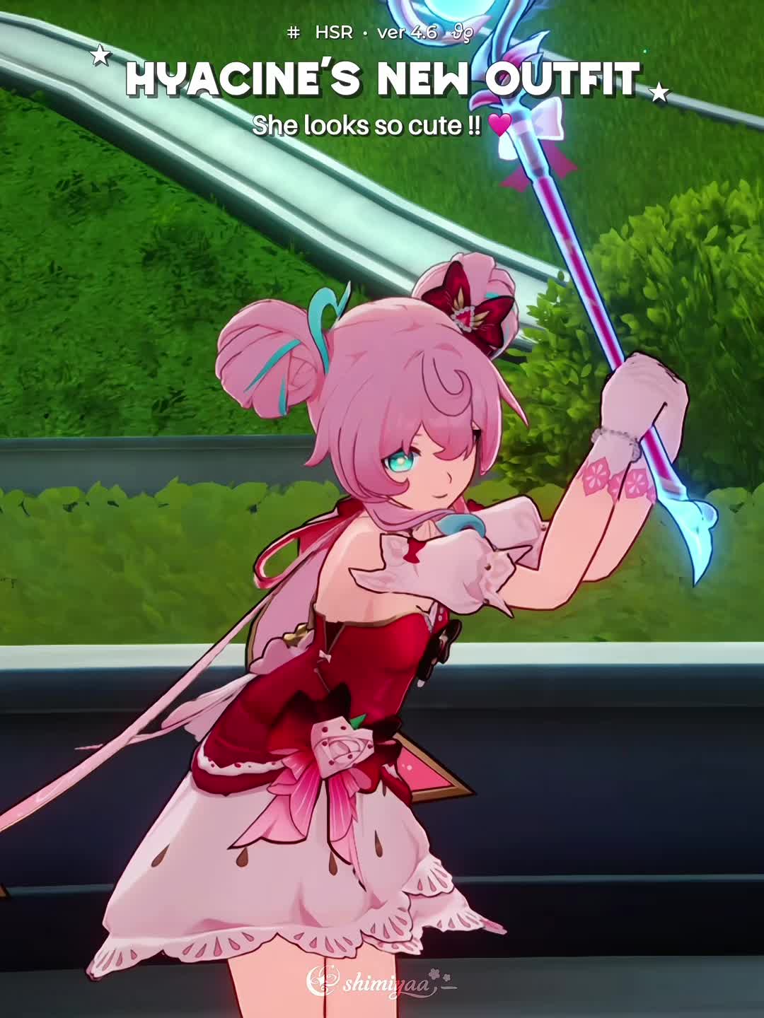 @Shimii🎐