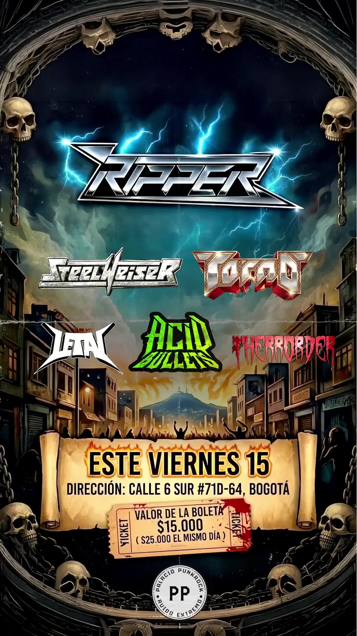 @METAL90SSKK