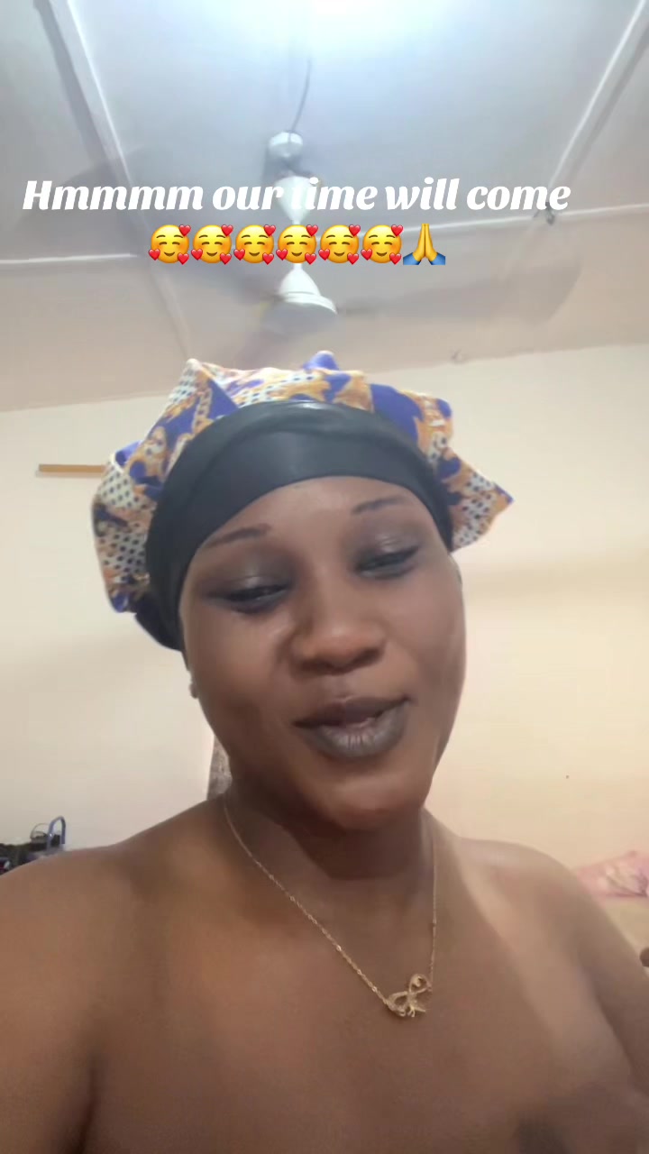@cutechick58
