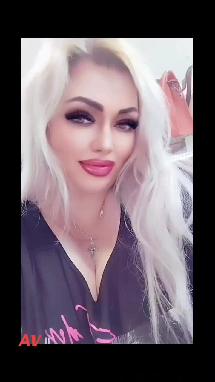 @&hearts;️&hearts;️&hearts;️ Alena_Victory&hearts;️&hearts;️&hearts;️