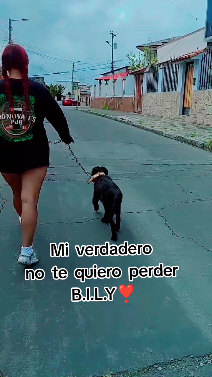 @🔥Canelita_sv🔥