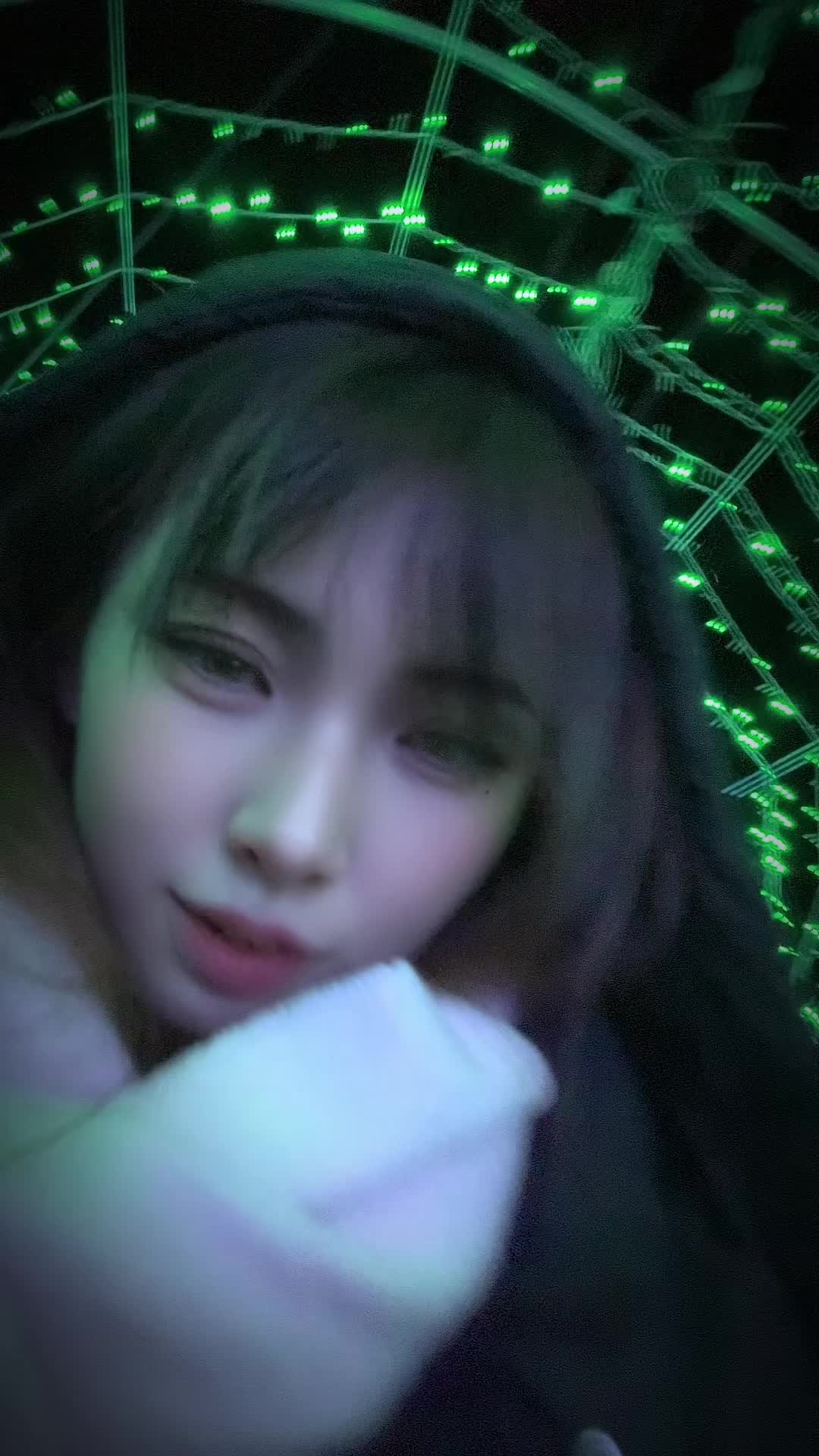 @🐼sao🐼