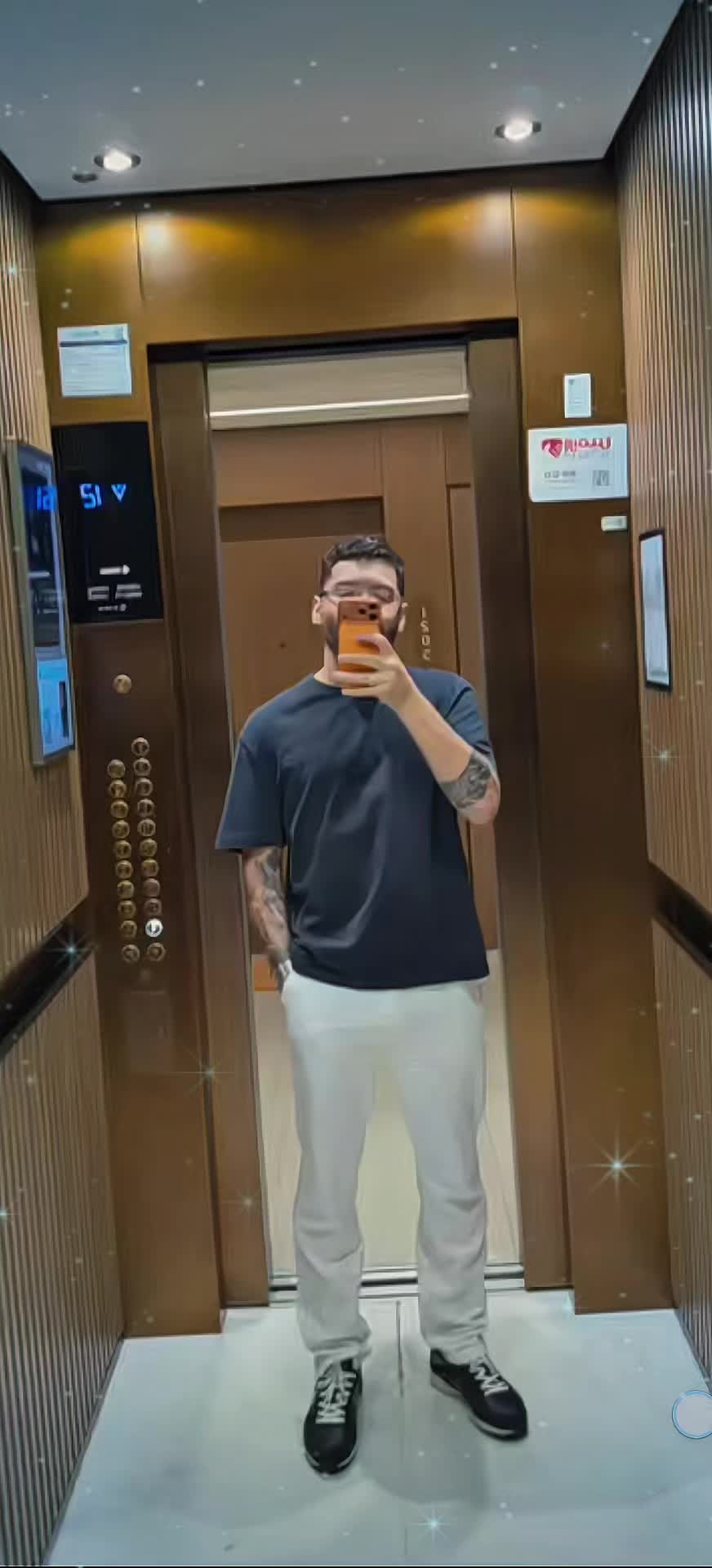 @Ķ Ì Ñ Ģ🦉ⁱᵛᵃʳ