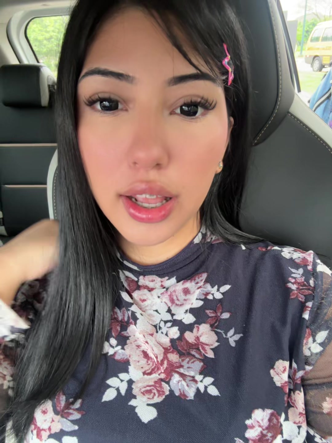 @Honeybloom