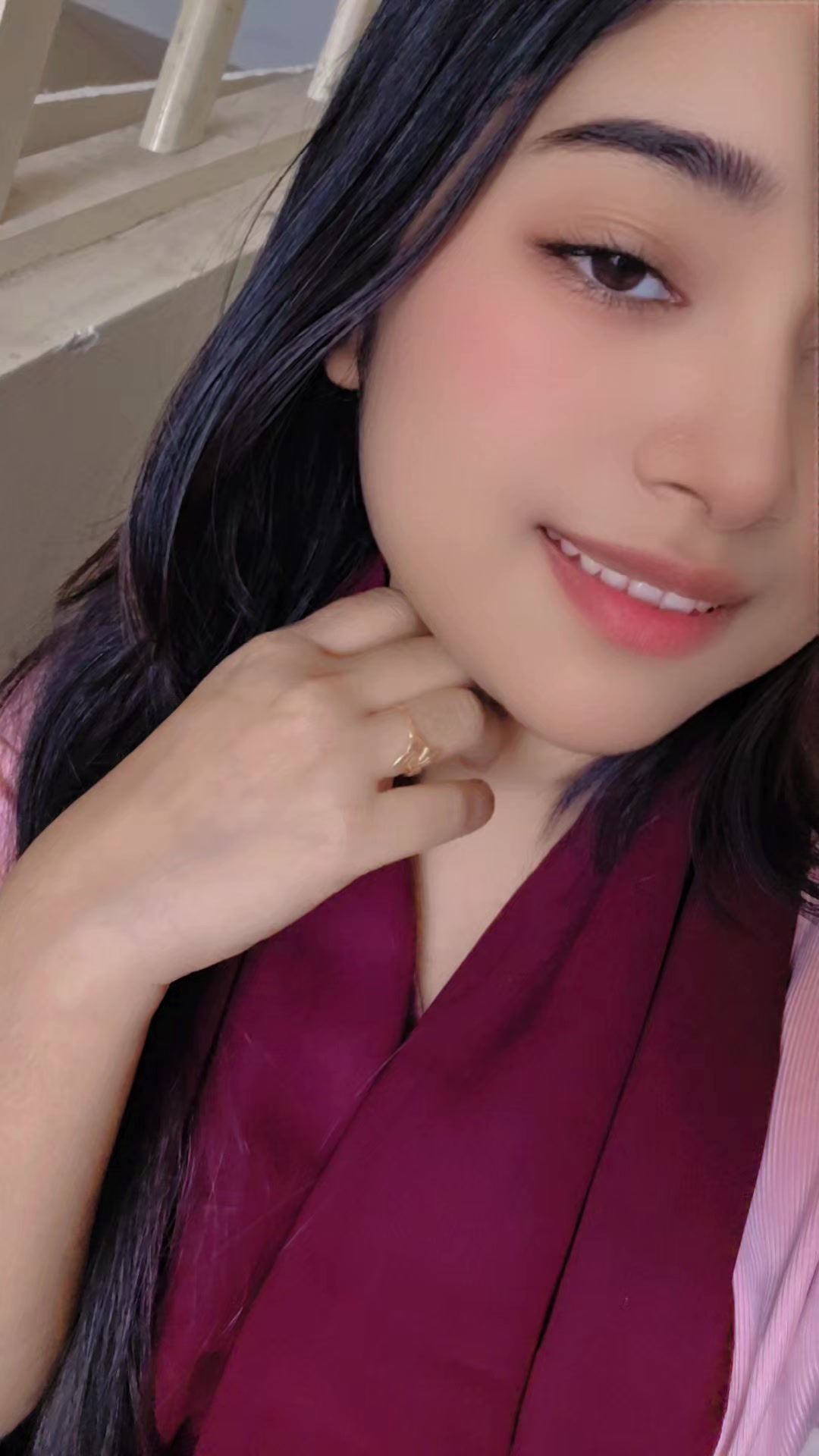 @moaynaakter971