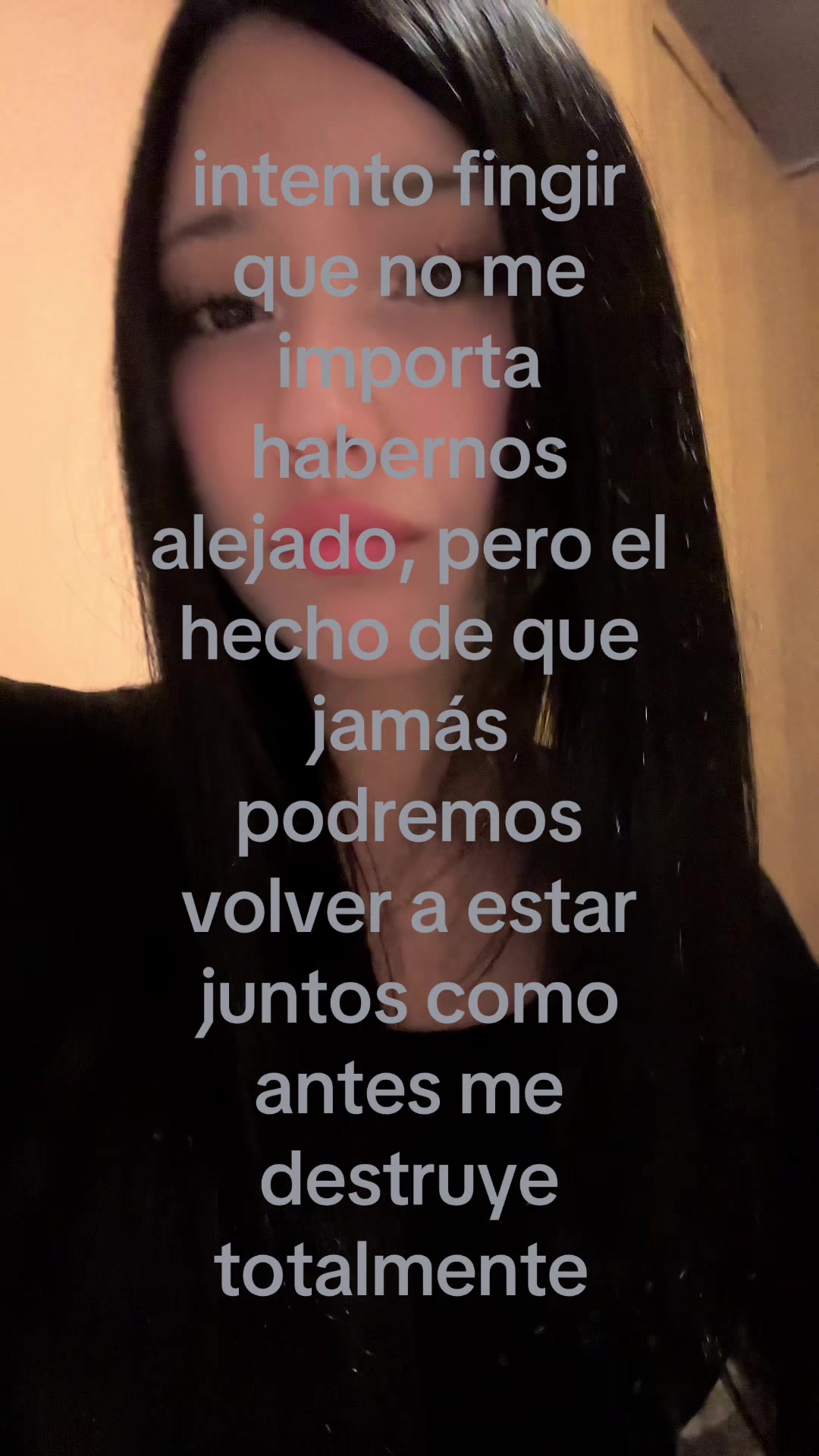 @hachikus
