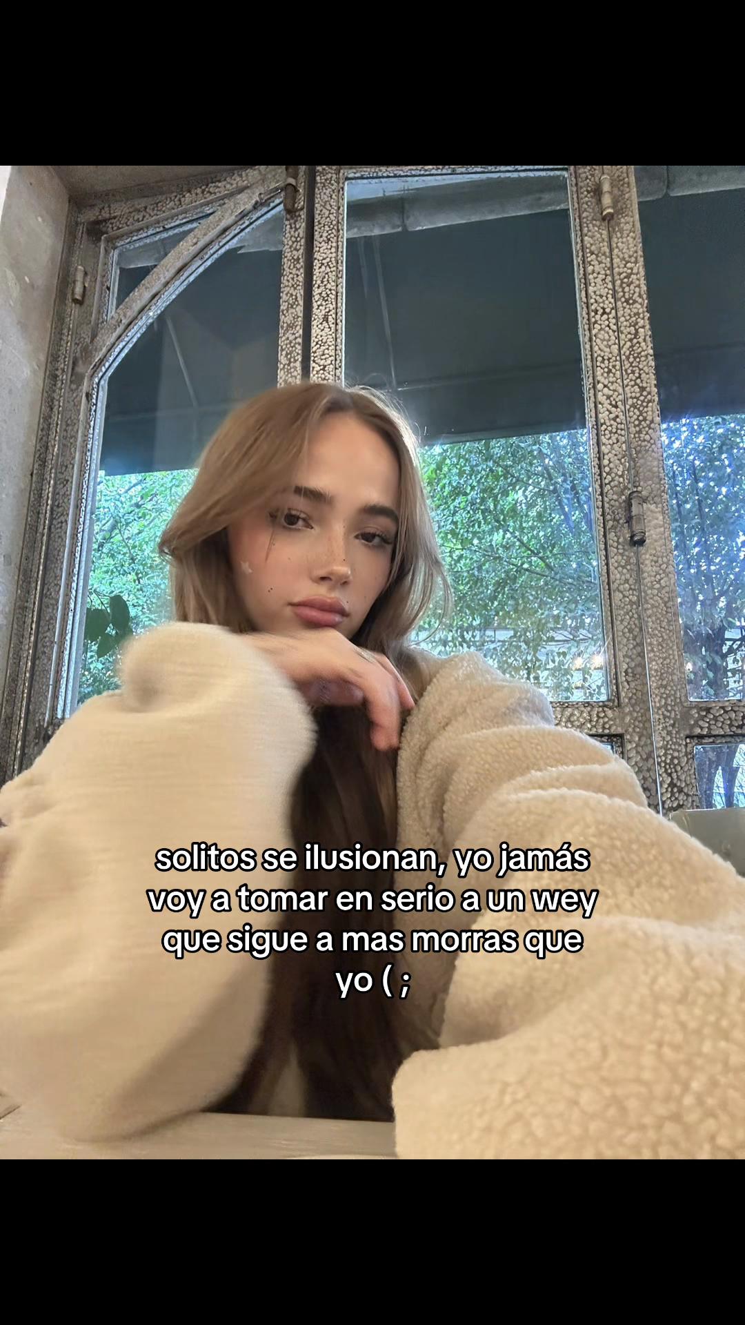 @stela✰