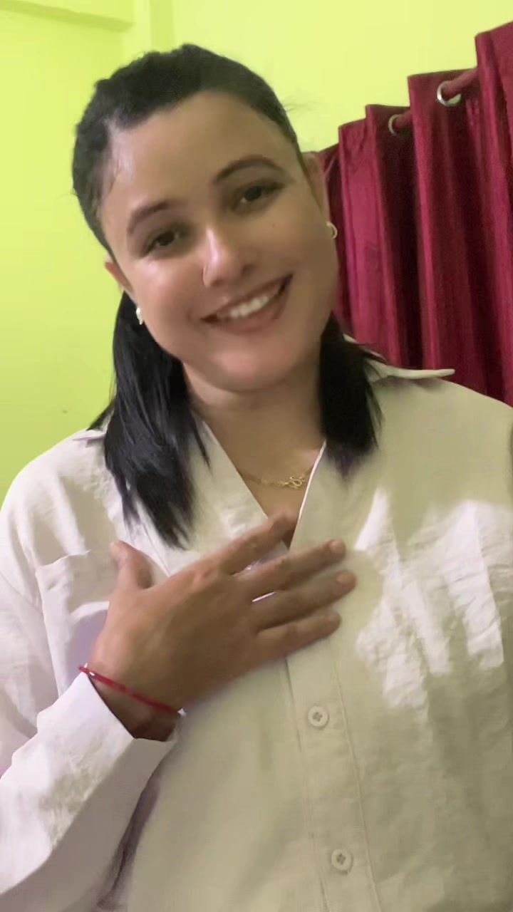 @पबित्रा सापकोटा