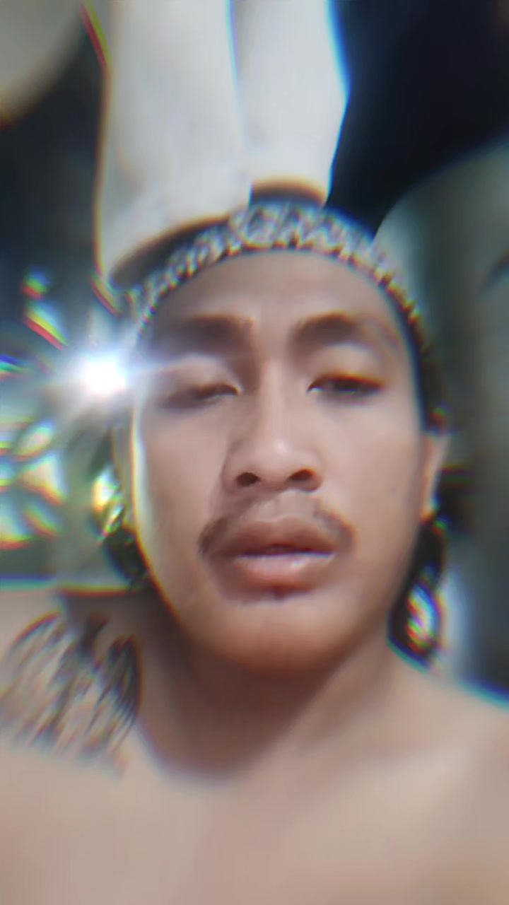 @Jude Doinog Lade