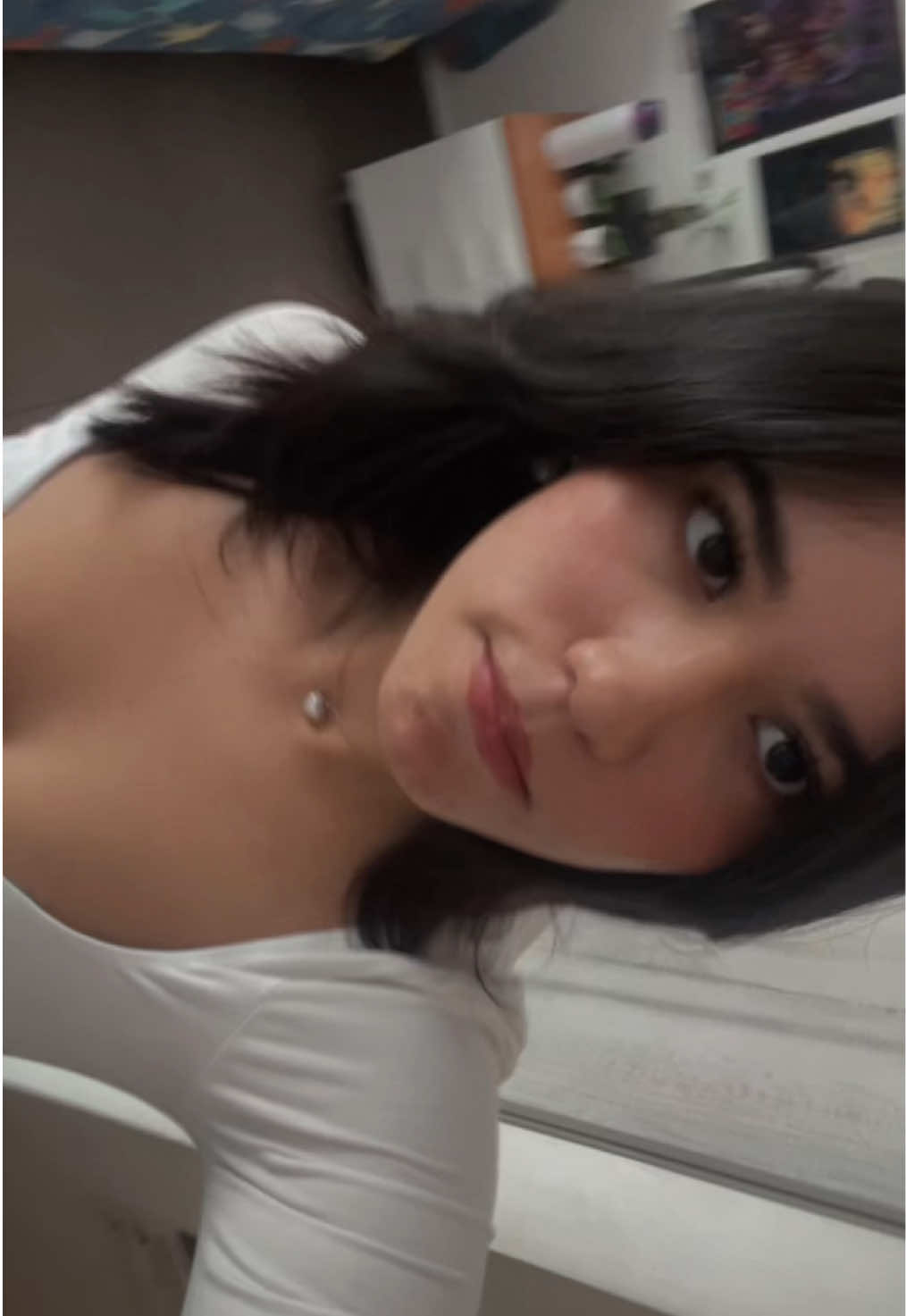 @🦖