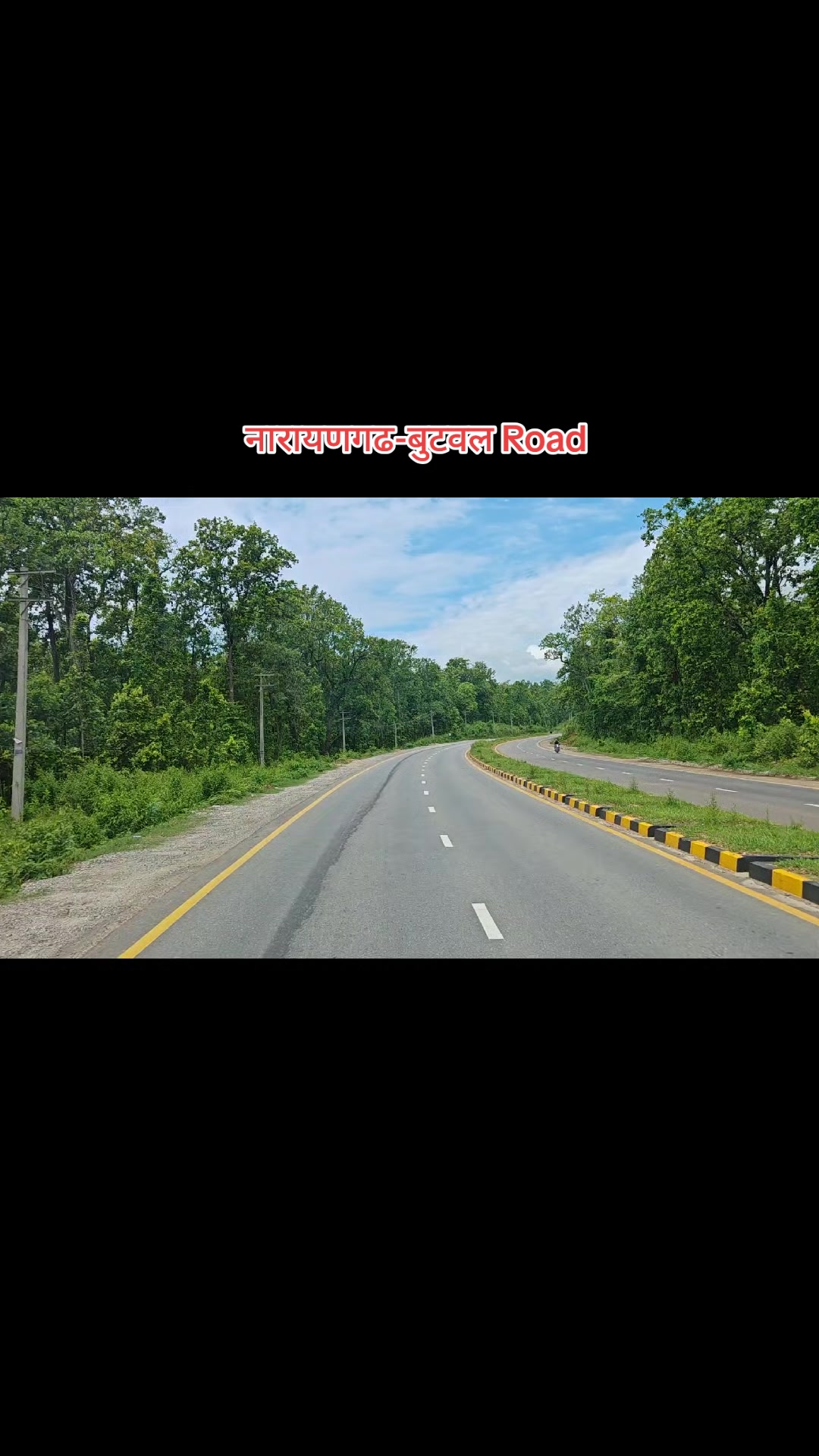 @Pratik Acharya