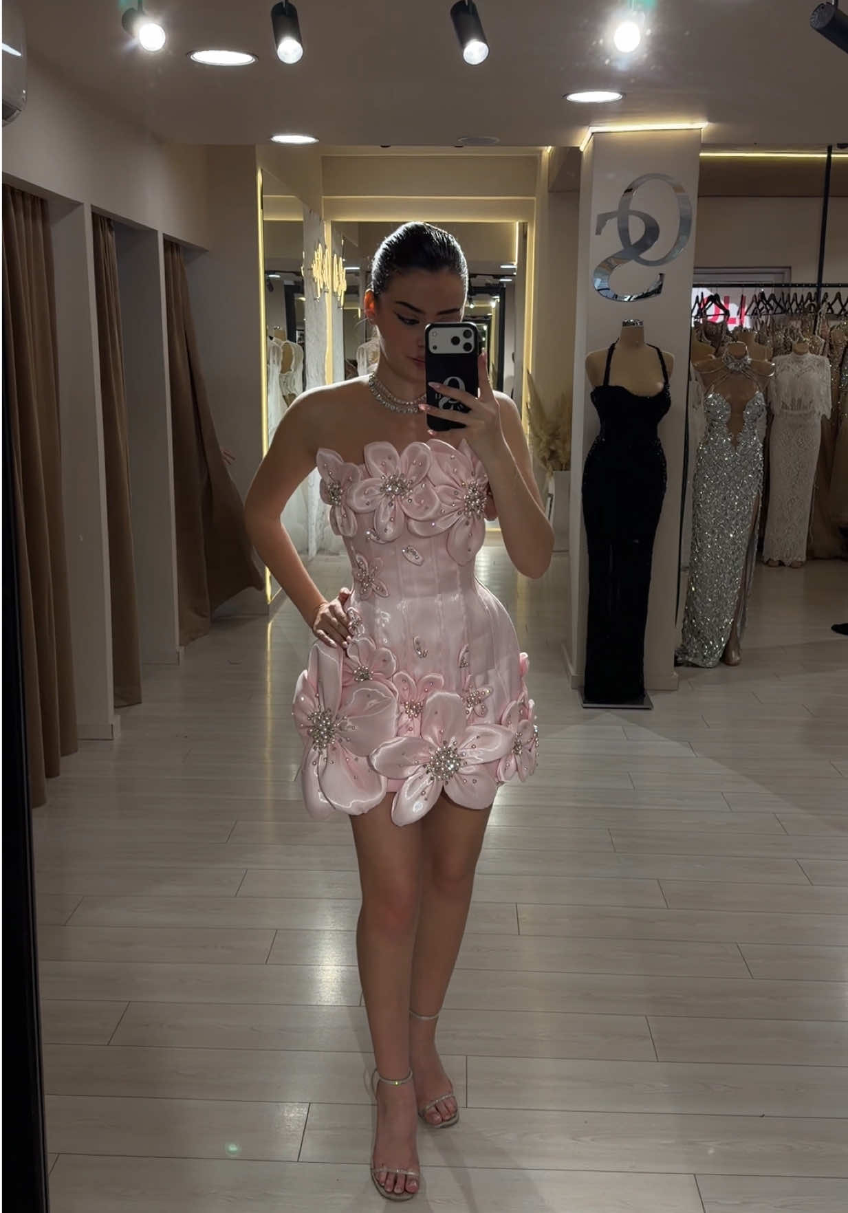 @oli_style_1
