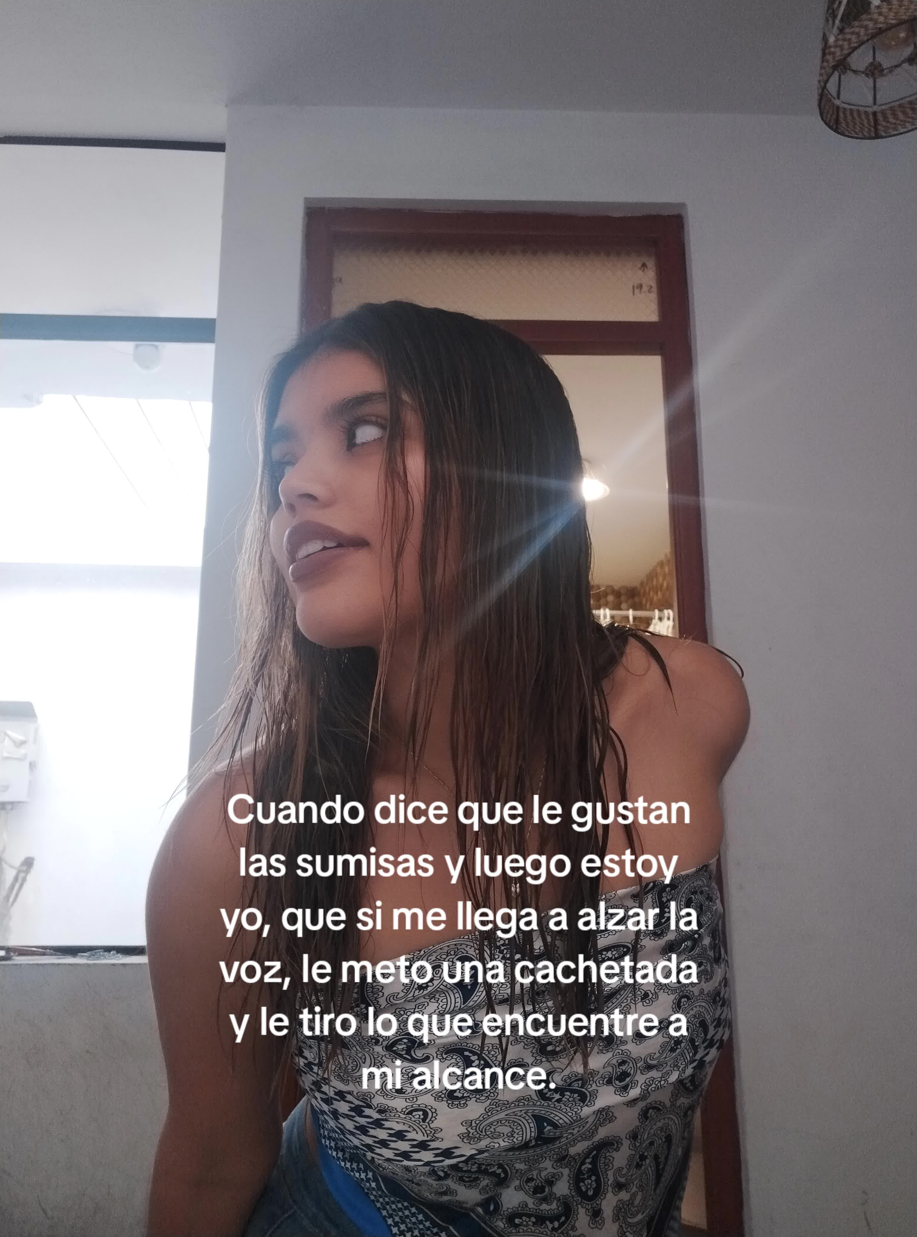 @🍁𝑳𝑼𝒁 𝑩𝑬𝑳𝑬𝑵🍁