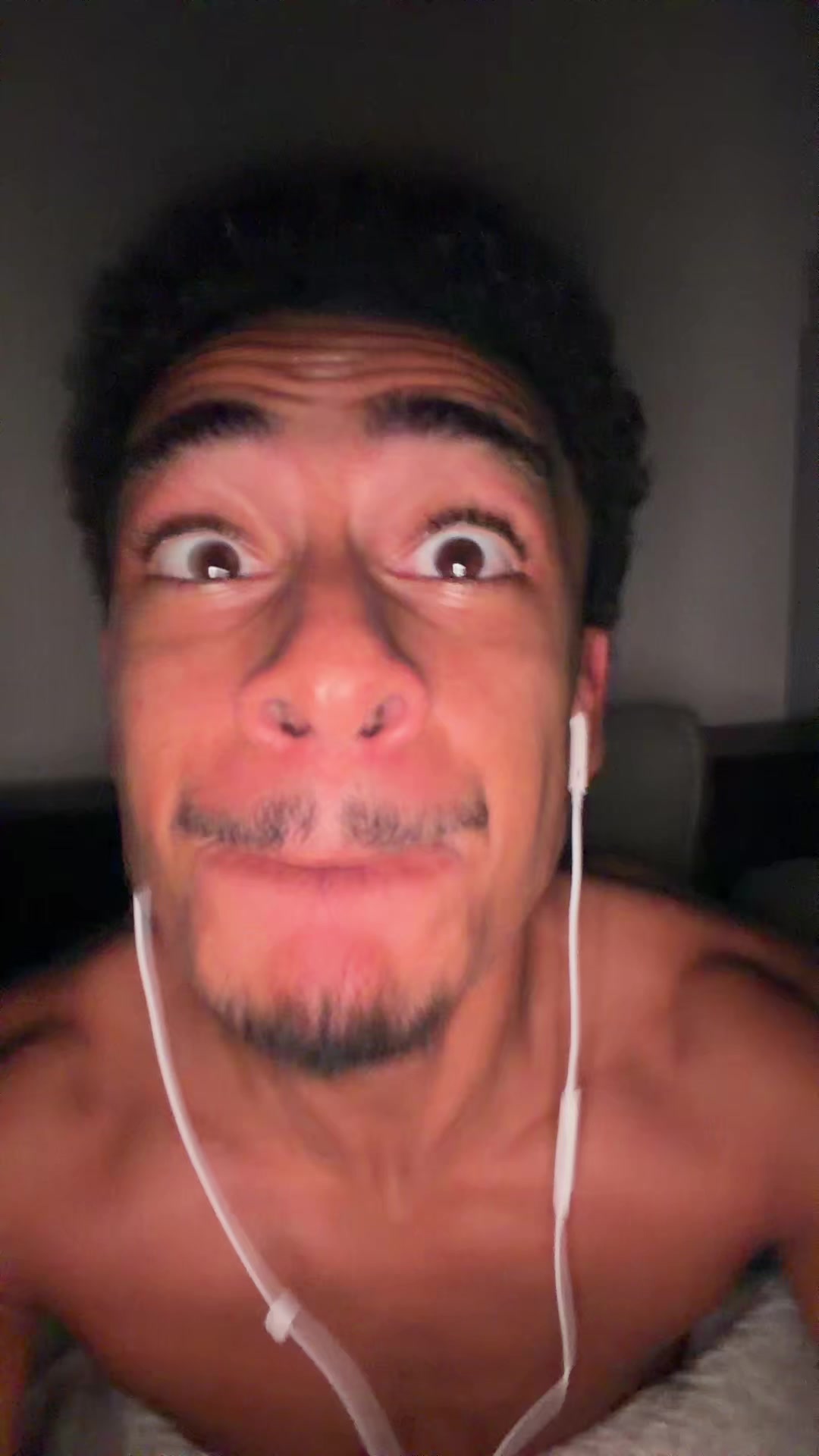 @balllooooooooo0