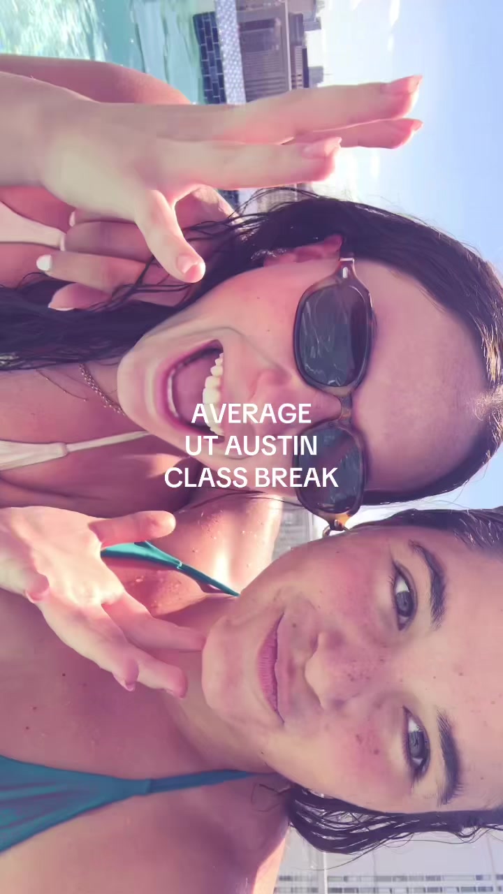 @Mena Sanchez