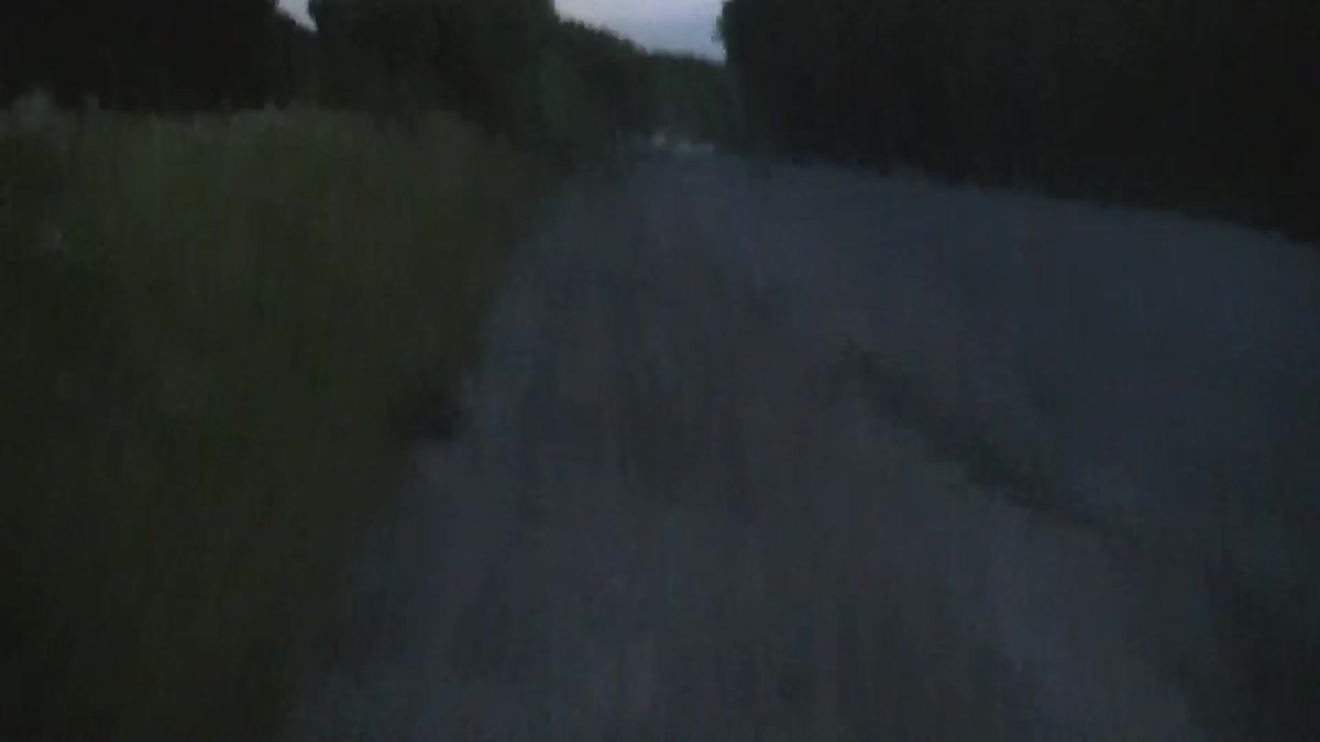 @тгк: убитые сны
