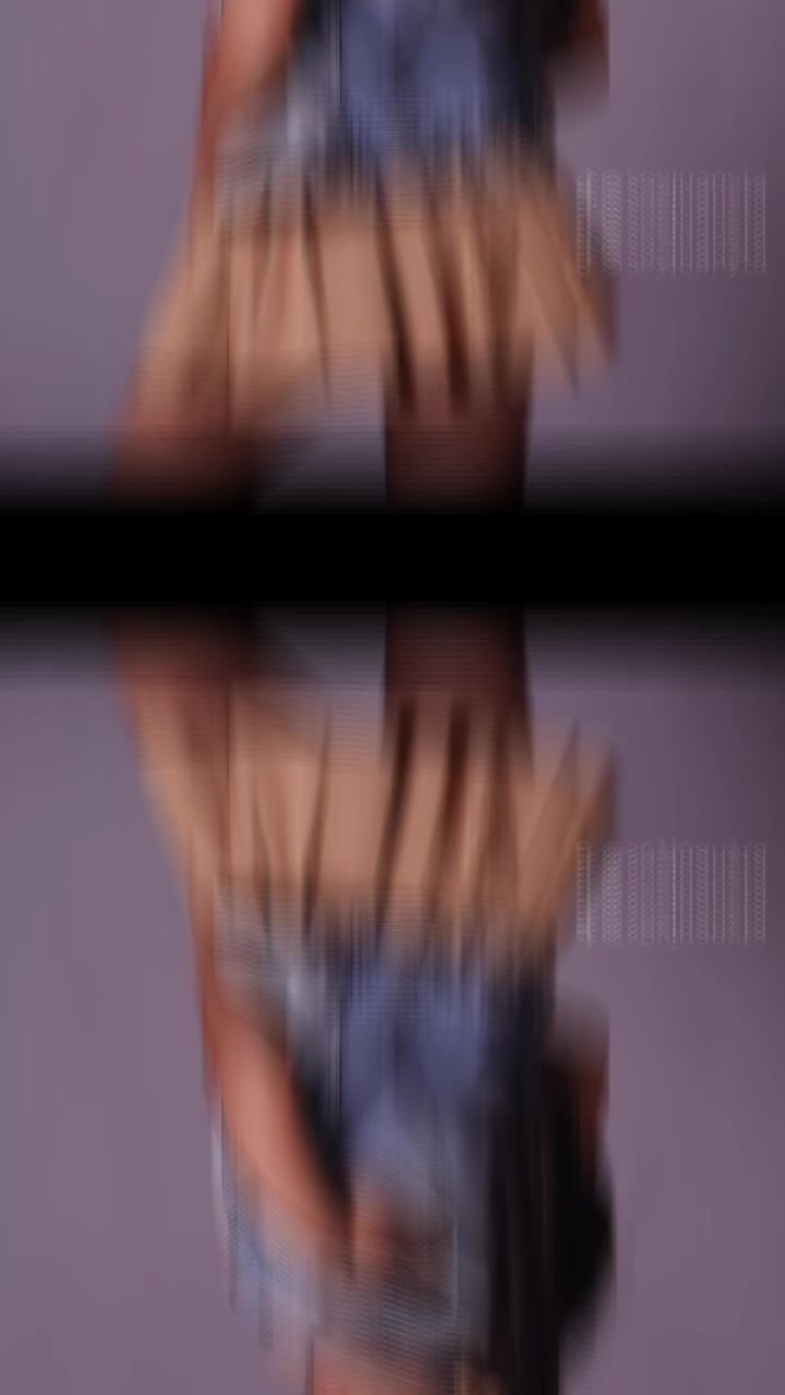 @BRAZZER