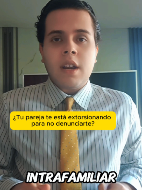 @yezidgaviriaderecho