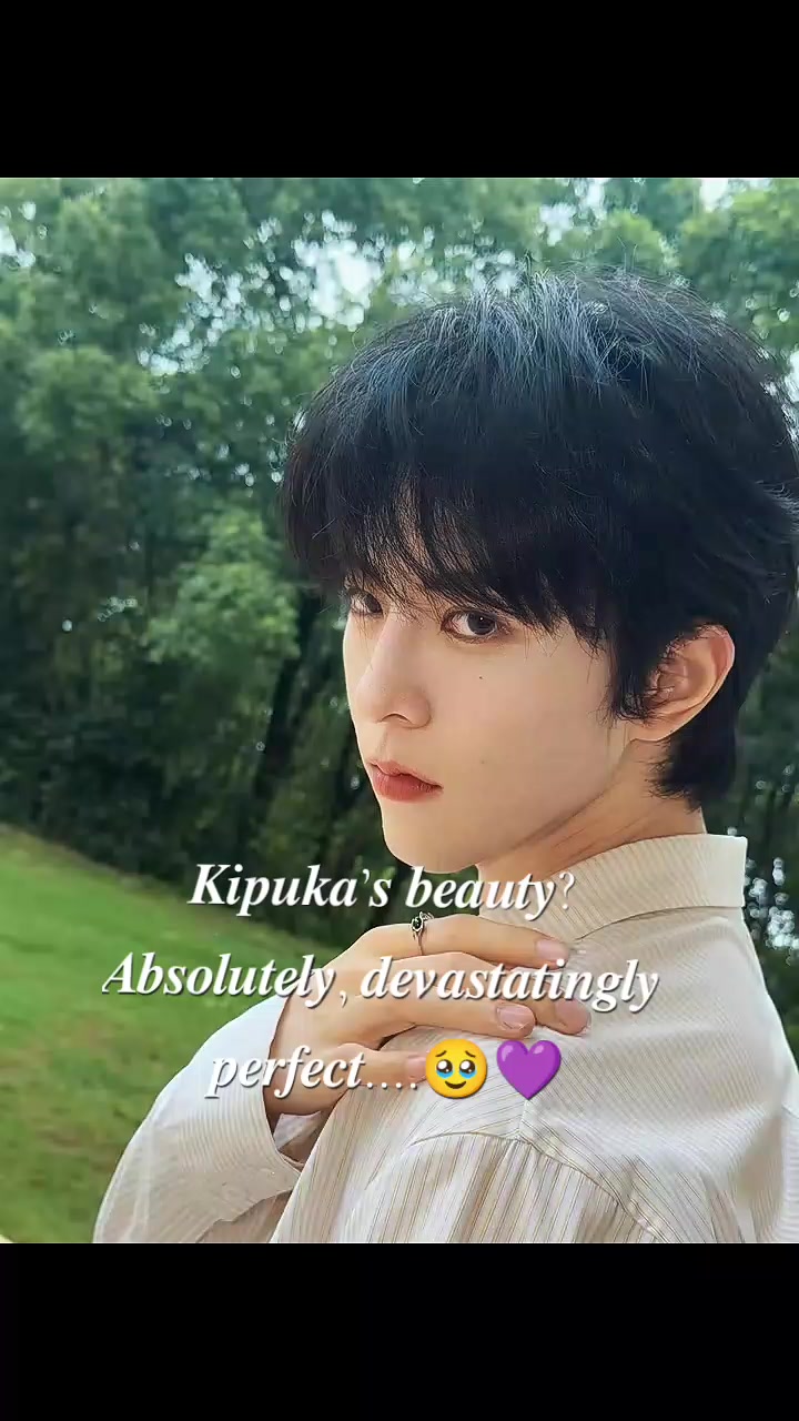 @EliotKipuka💜