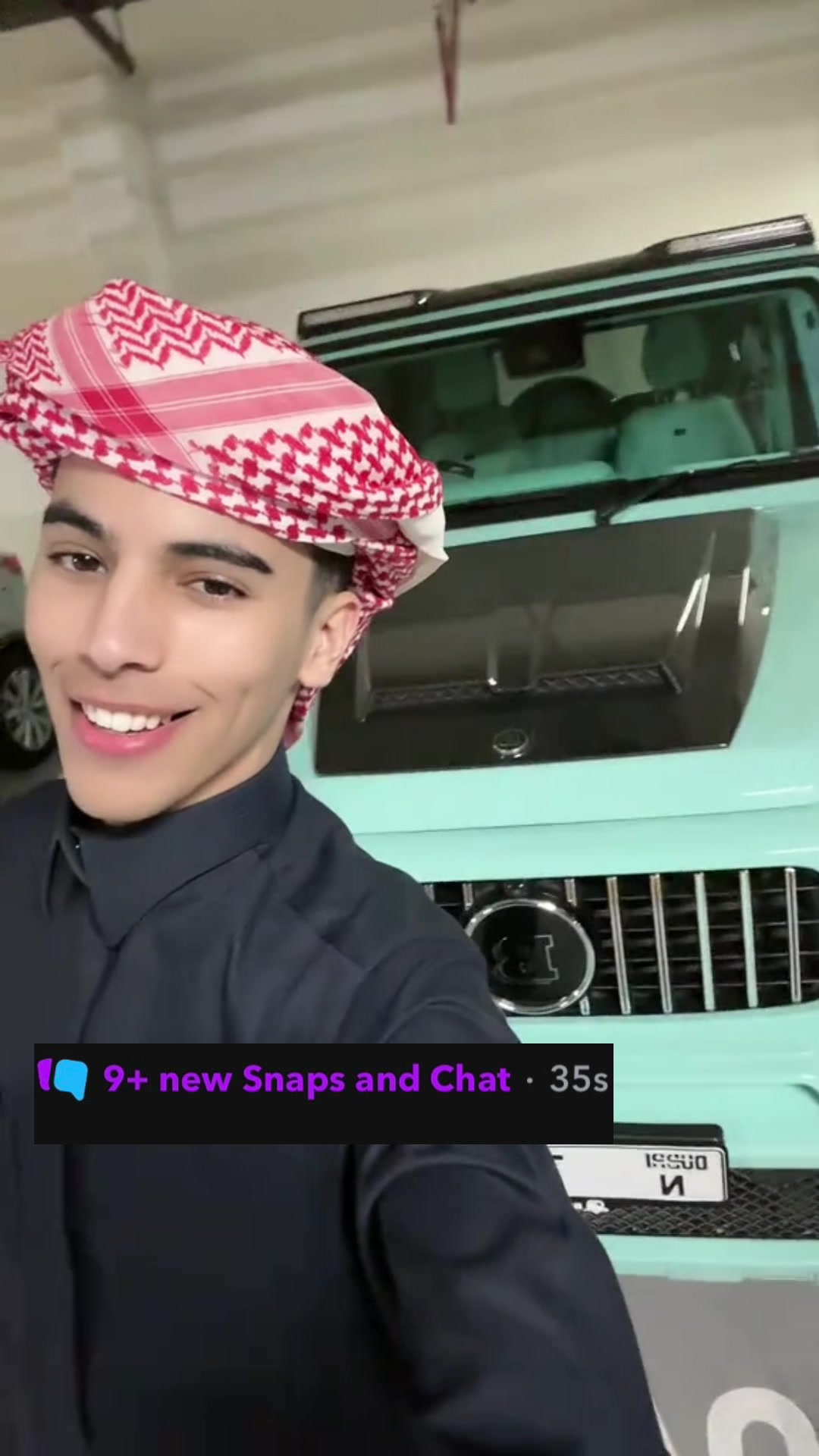@اينعم سلطان | SuLTAN