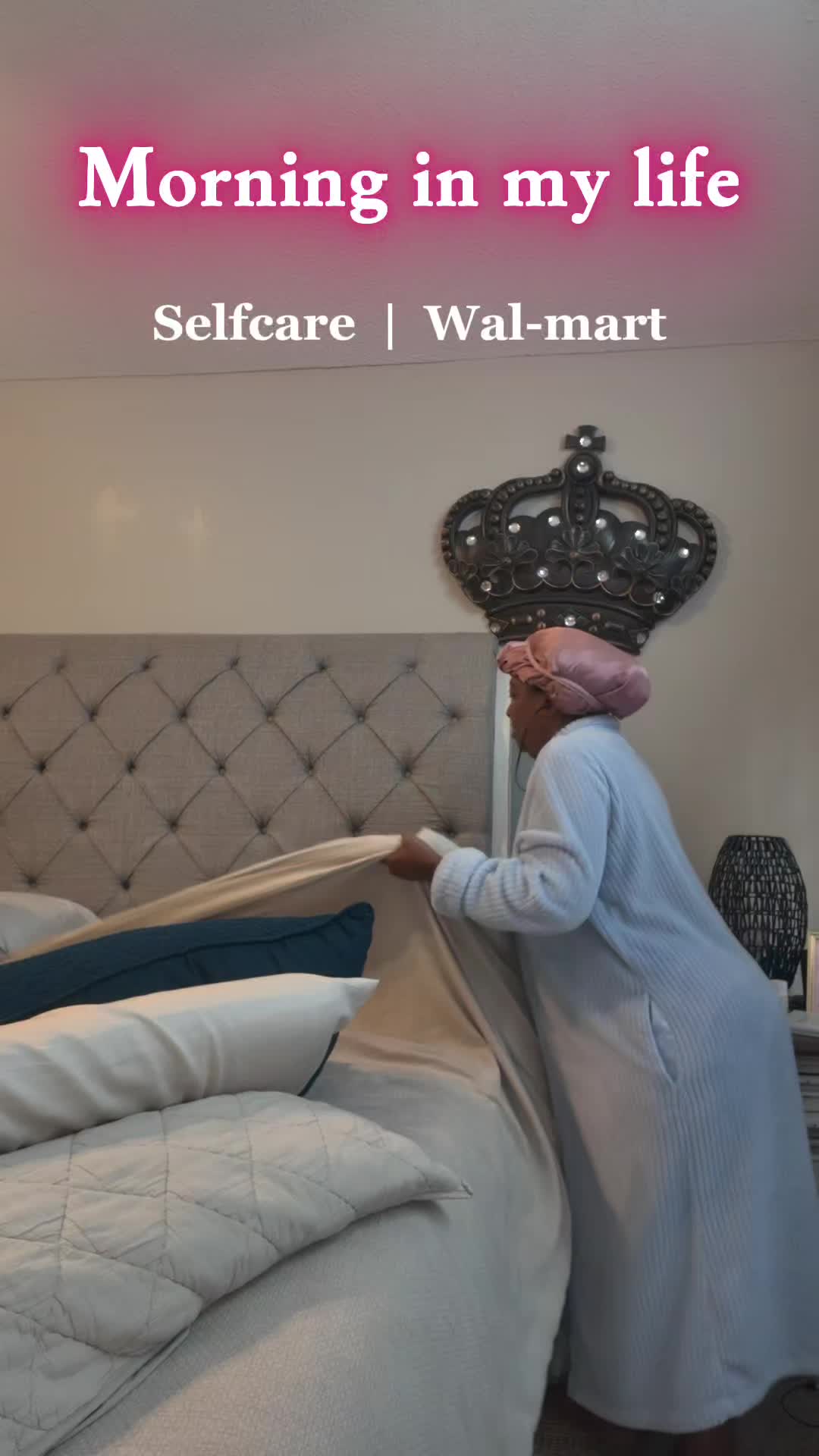 @Nakai Lateash ❌️ | SAHM | Wife