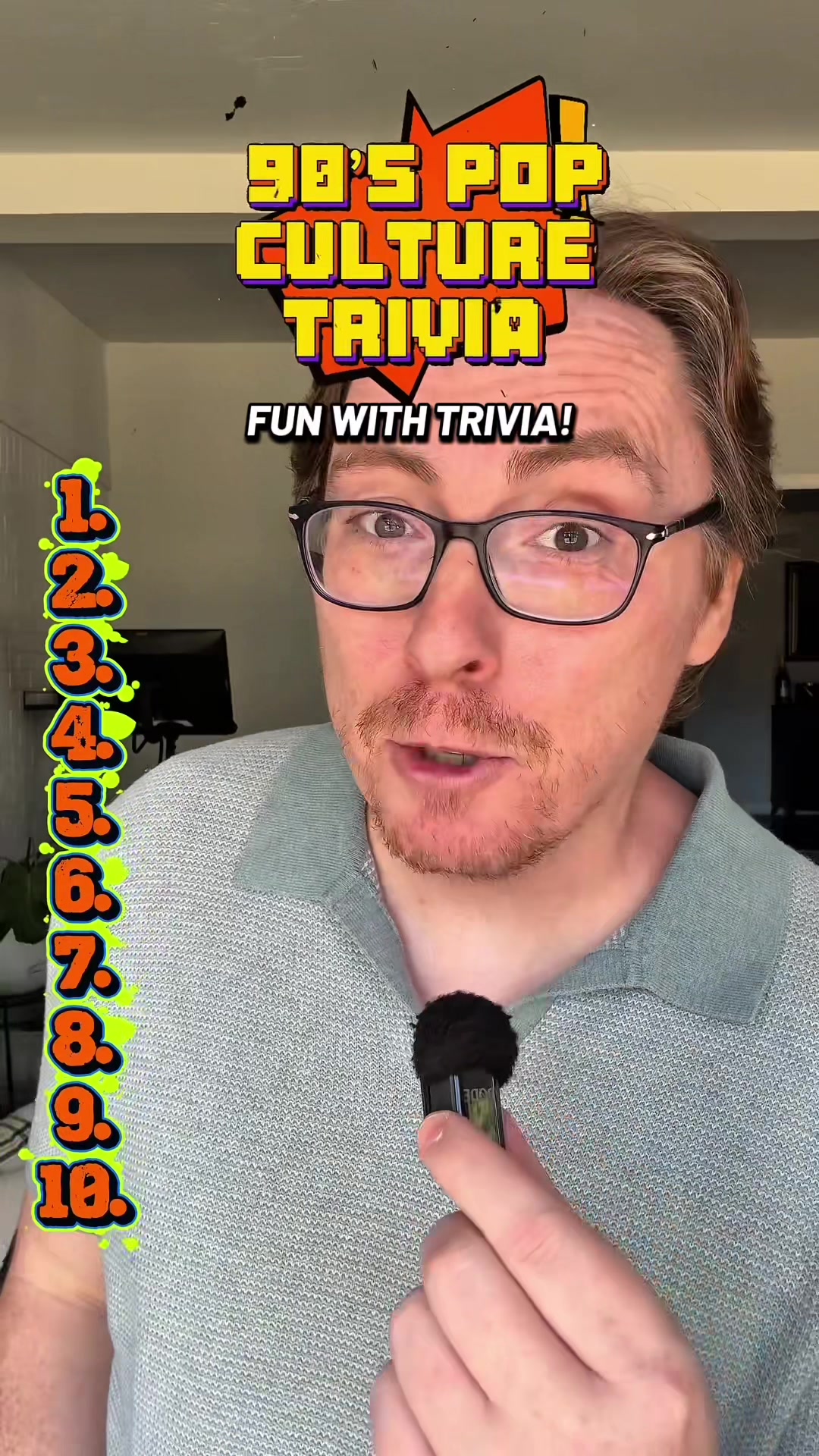 @Preston - Trivia 🧠 🤓🤯