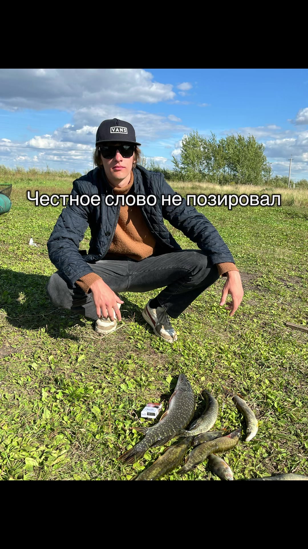 @ProstoKvasha