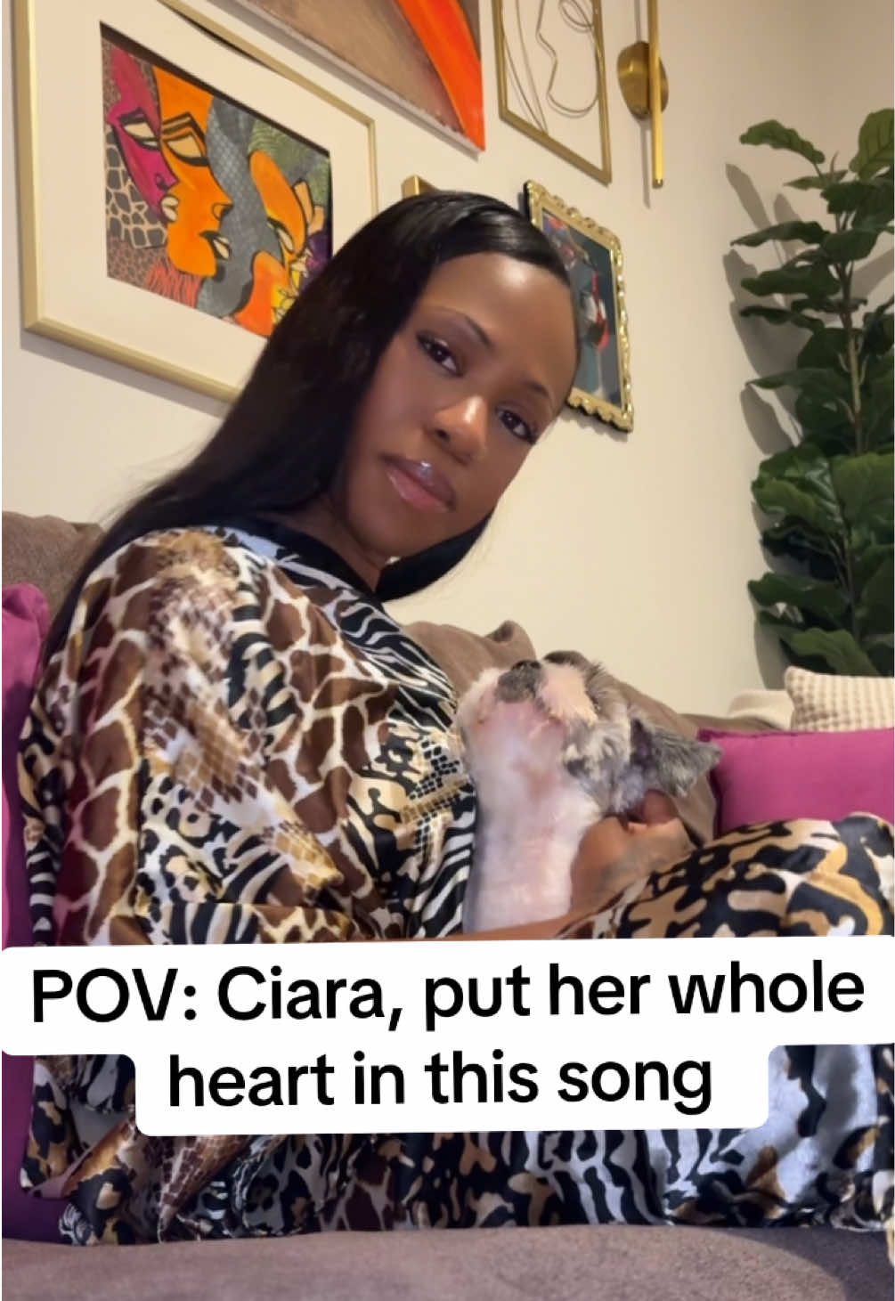 @Asia Vonnye