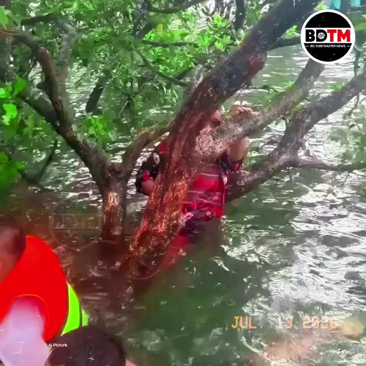 @𝗖𝗛𝗥𝗜𝗦_𝗡𝗔𝗛𝗜𝗗☬𖤍♛
