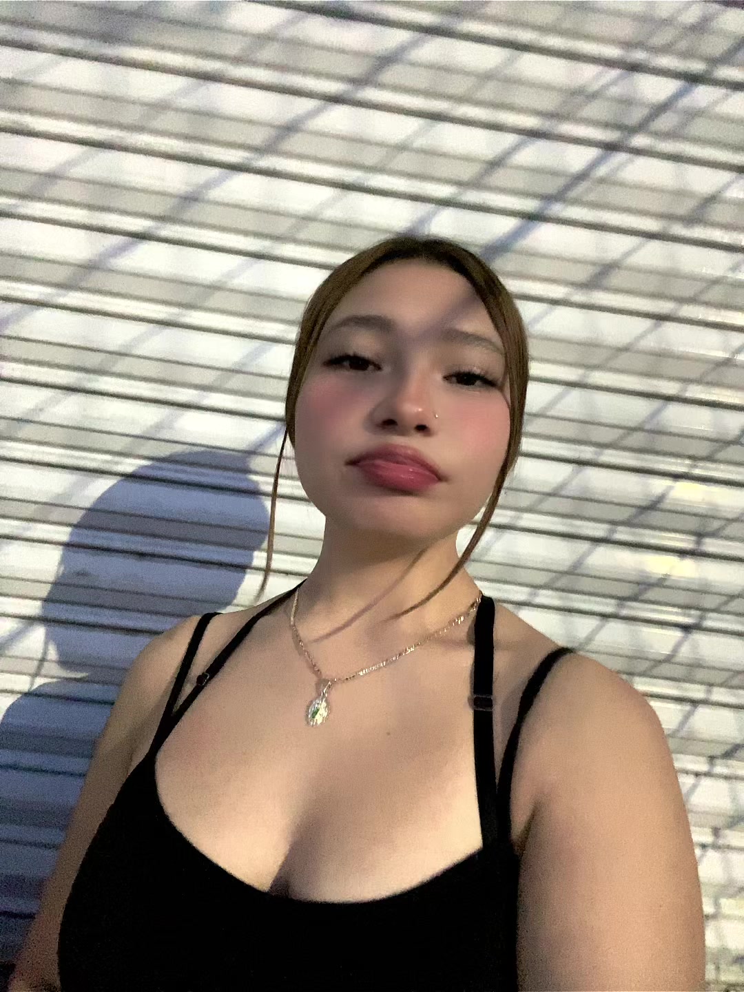 @Fernanda Chavez