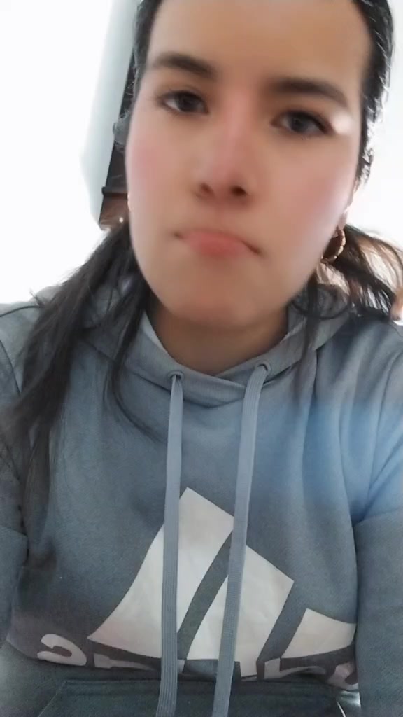 @Dani🩷
