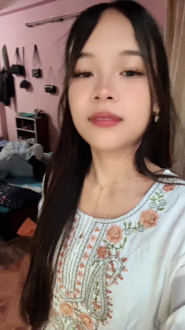 @@Manika cpg🐰