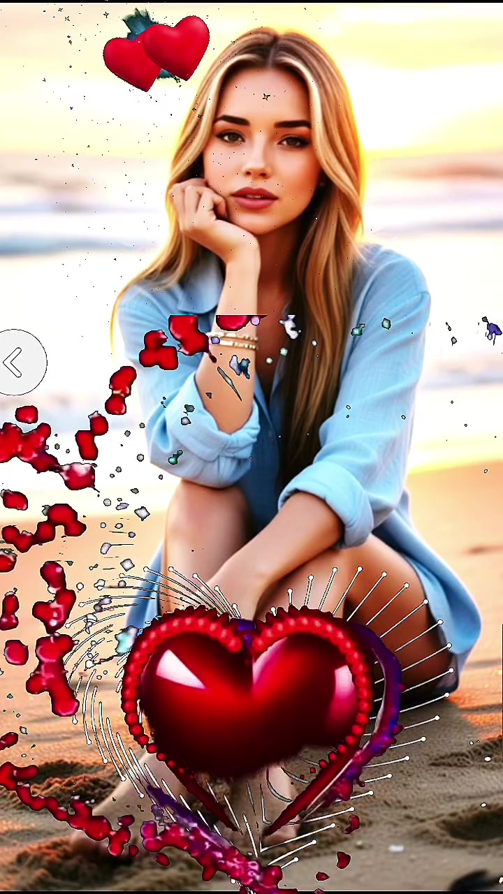 @💕💞VALDIRENE ASSIS 💕💞
