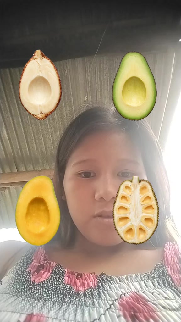 @🥺mahal kita ❤️