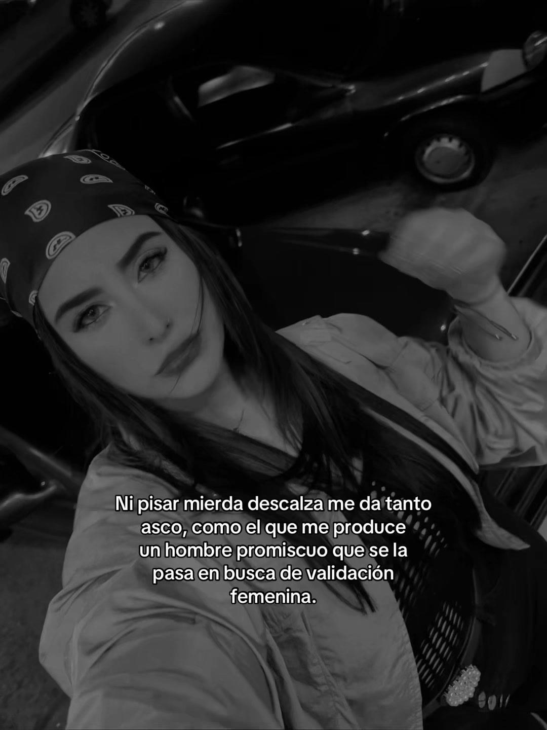 @Dairin🧿