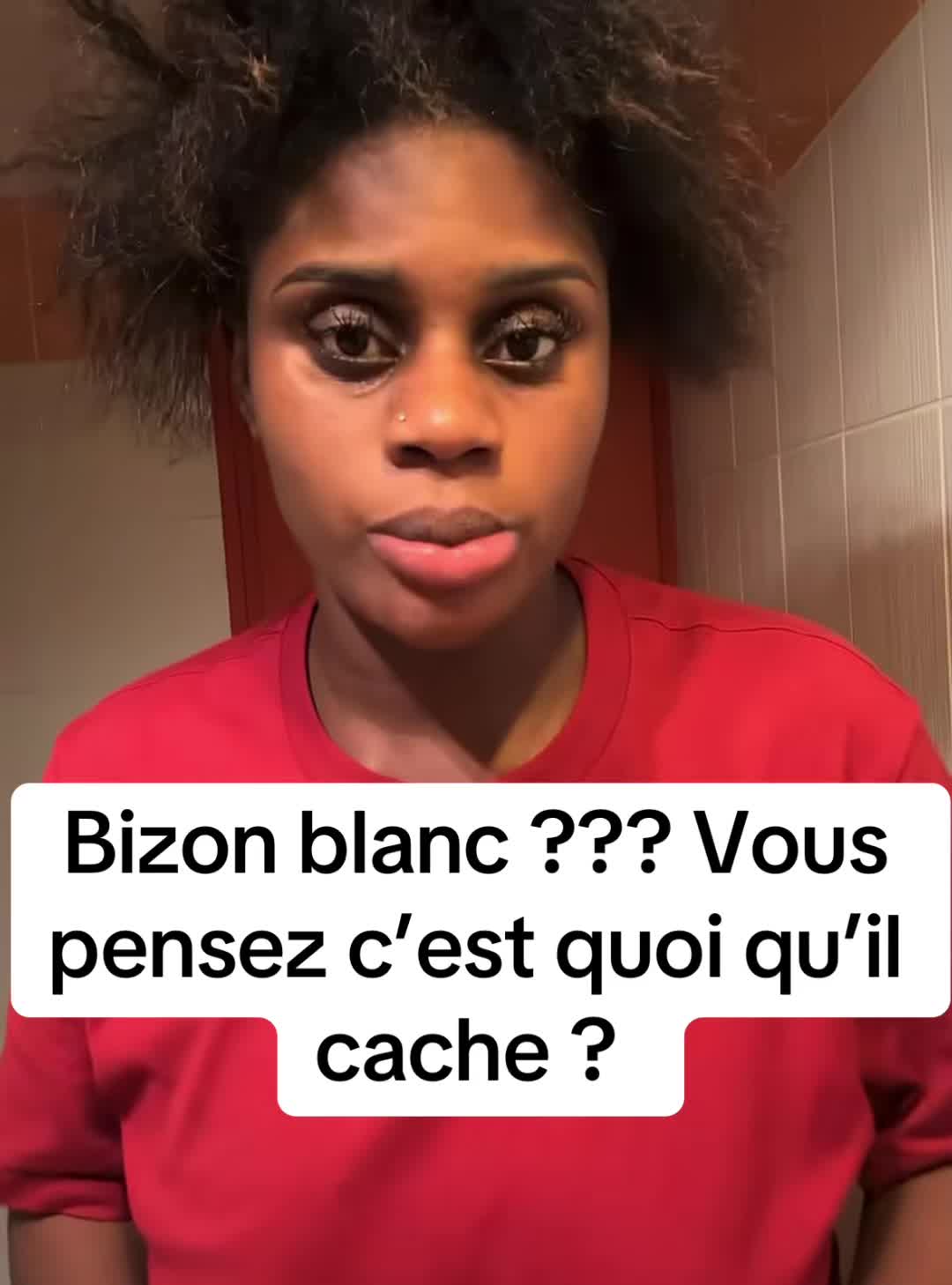 @SnapGossip