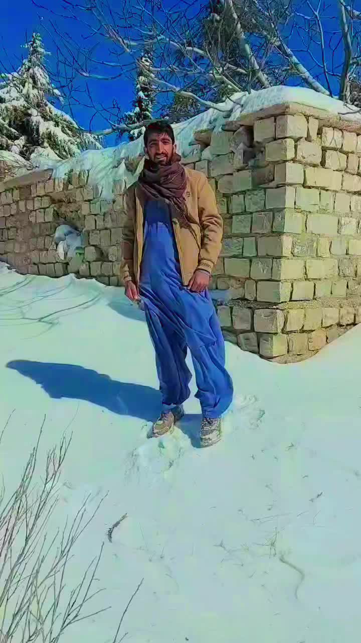 @Fareed Dummar