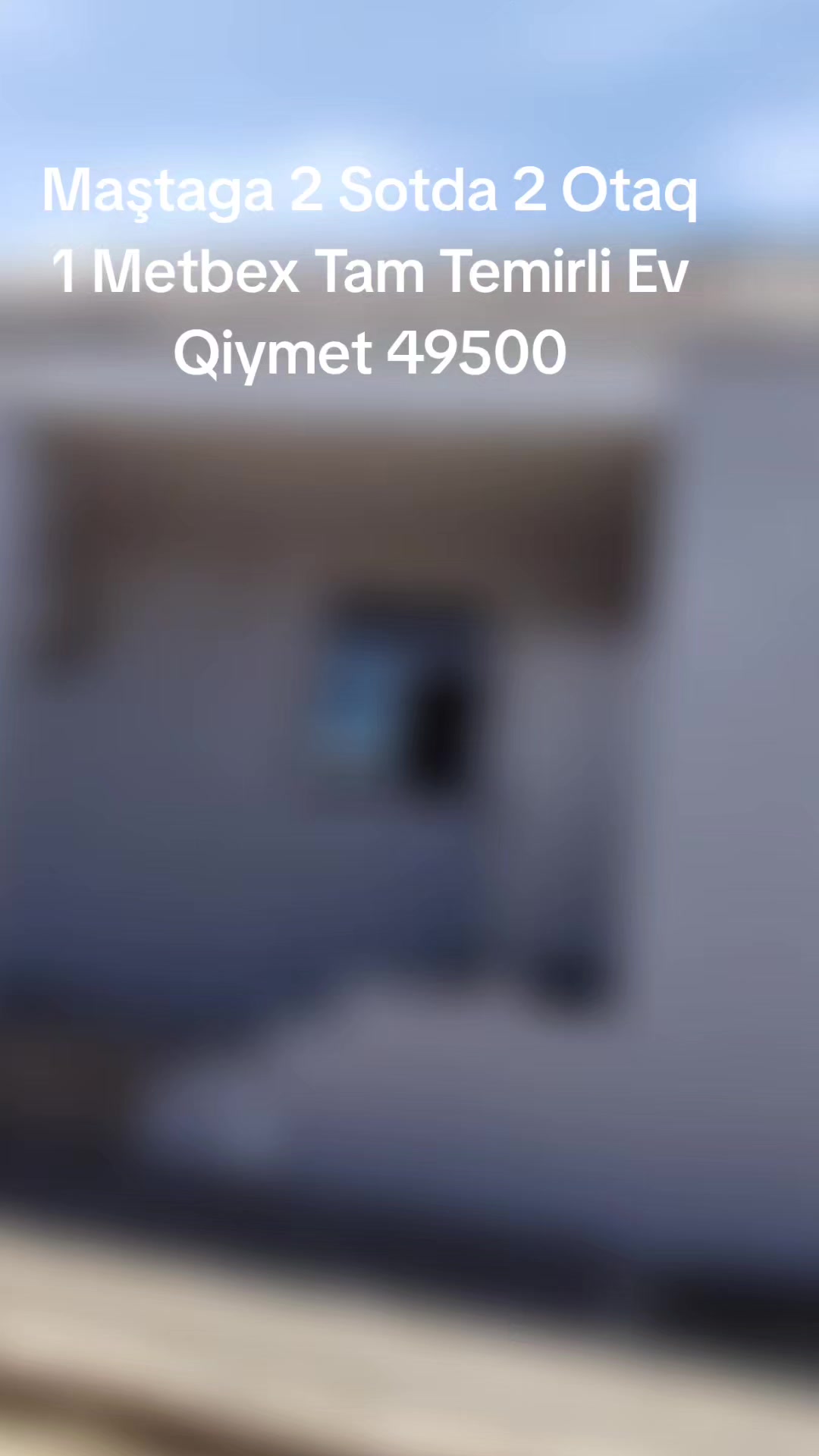 @EmlakMastaga