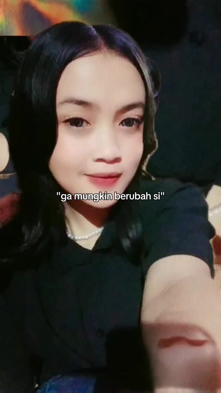 @🤍01-12-2024🤍