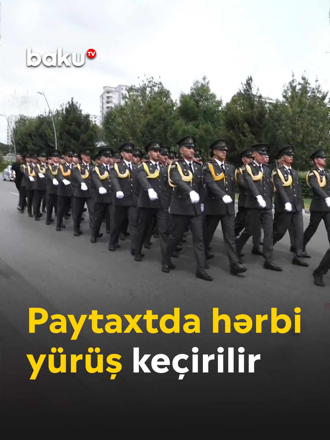 @baku.tv