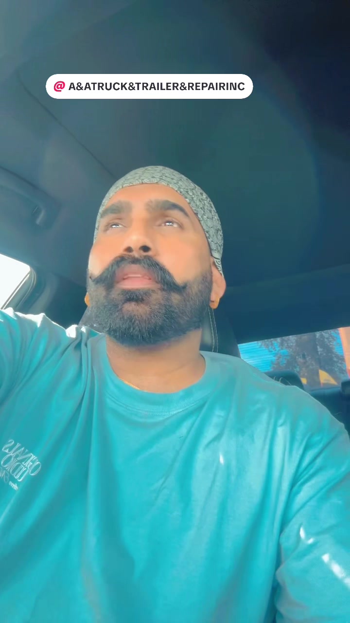 @Sidhu malle wala