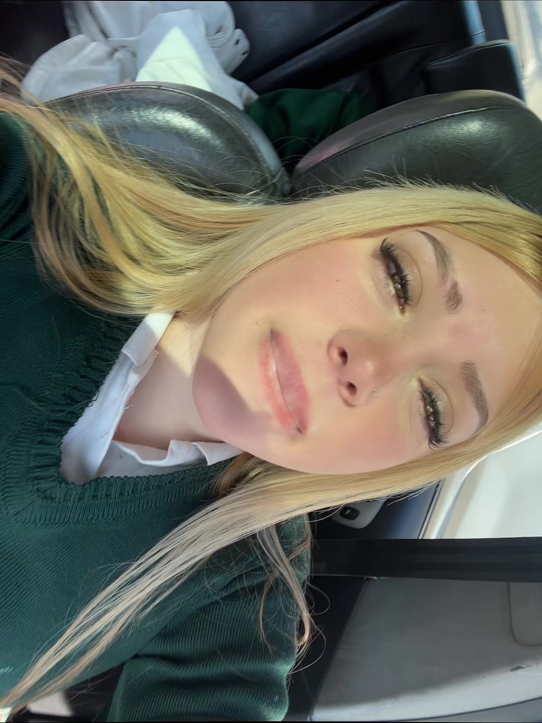 @mia 🤍