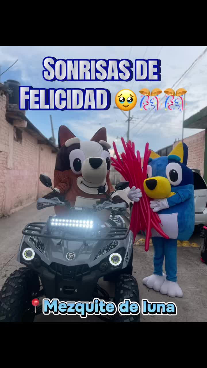 @Cachetitos 🫶