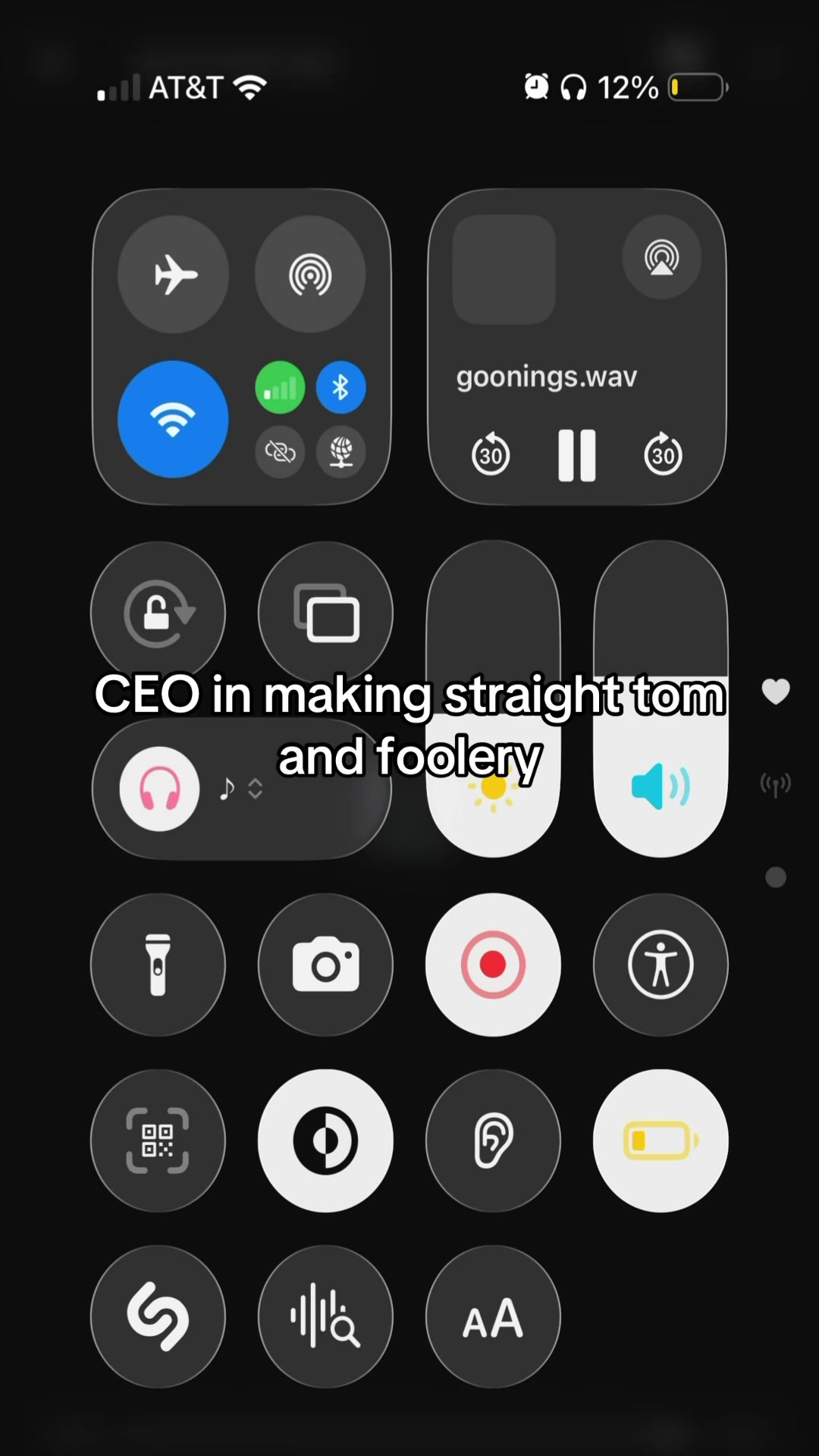 @Kai