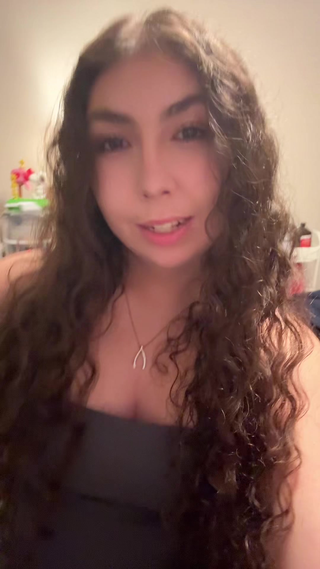 @gab<3