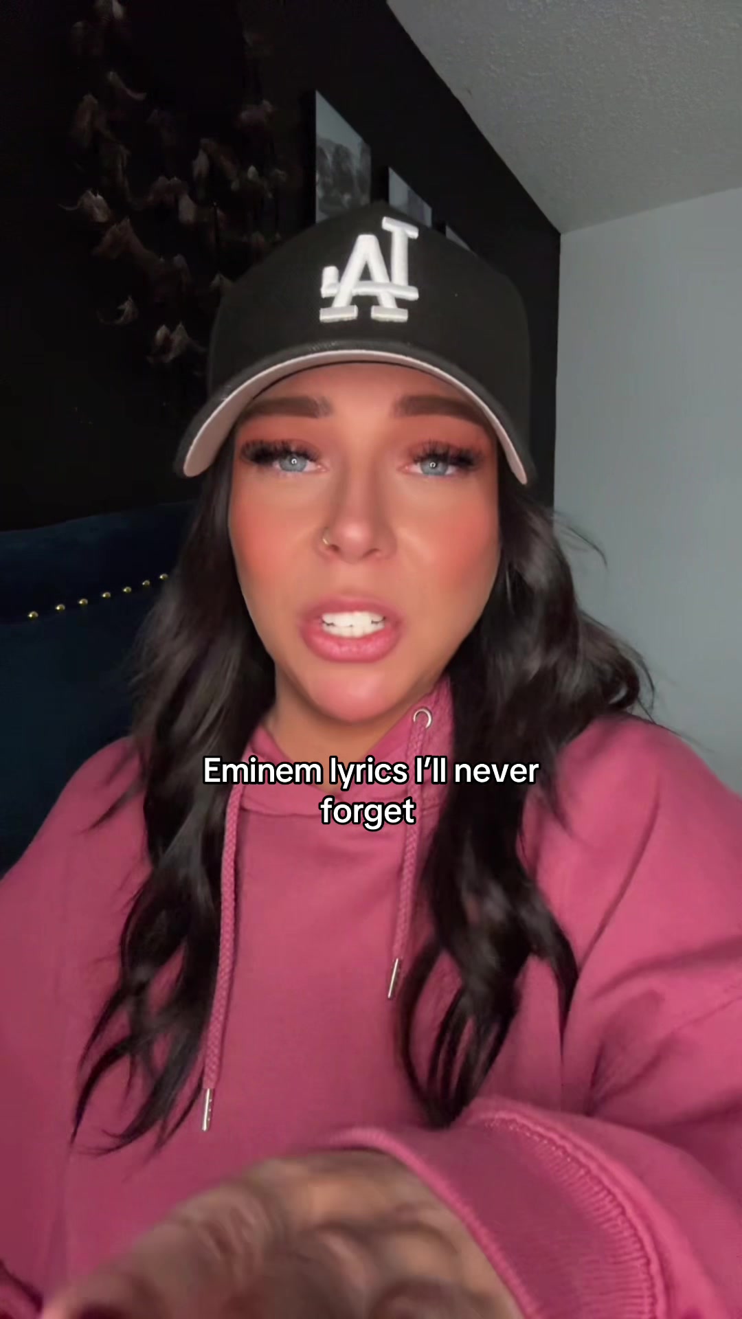 @Missy