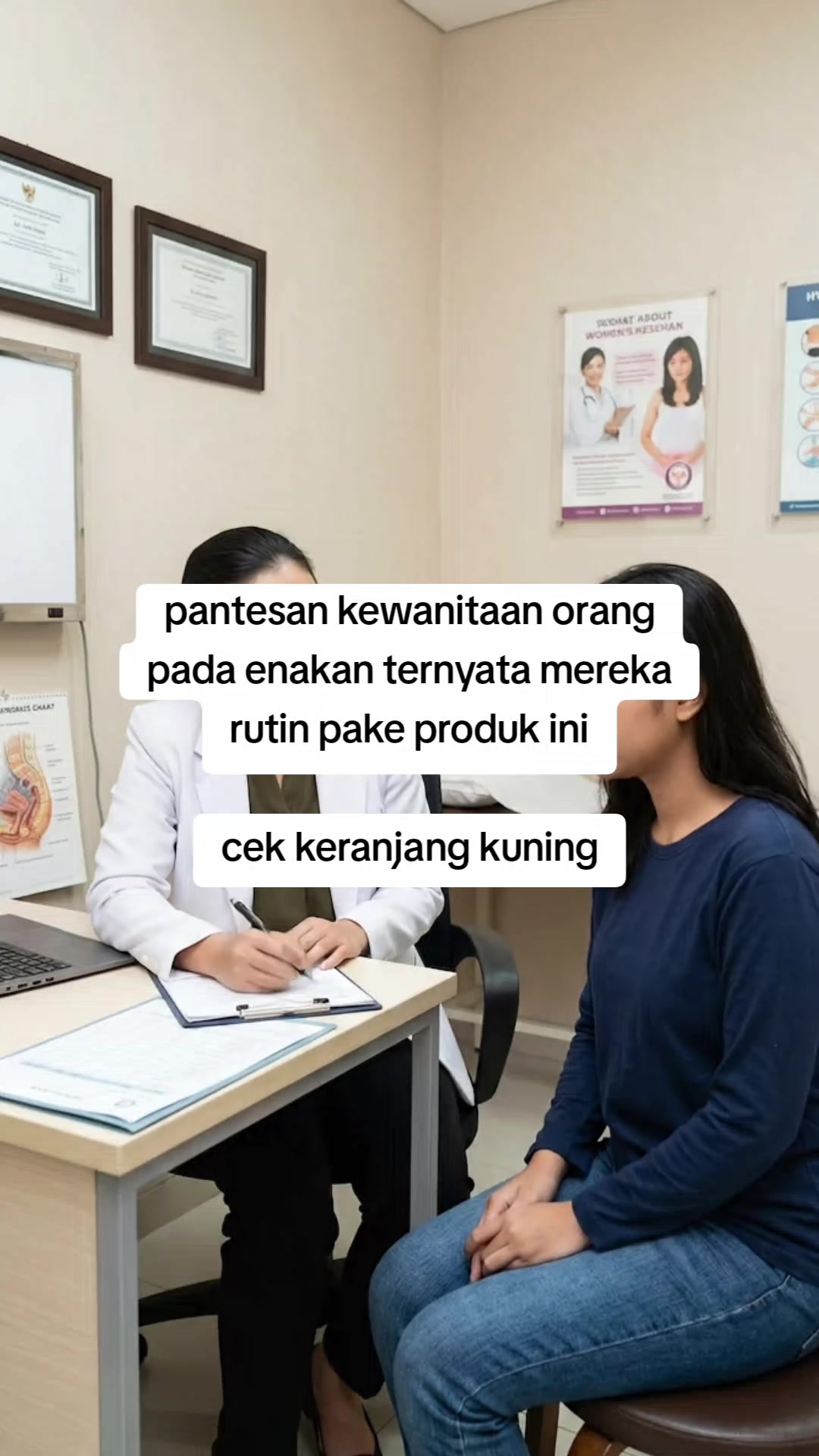 @Mitana Herbal